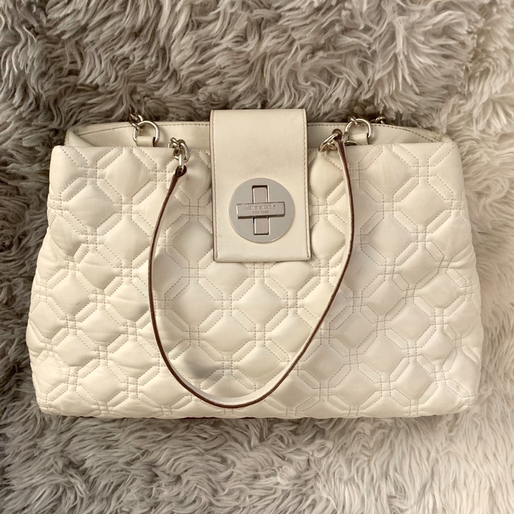 Kate Spade Shoulder Bag